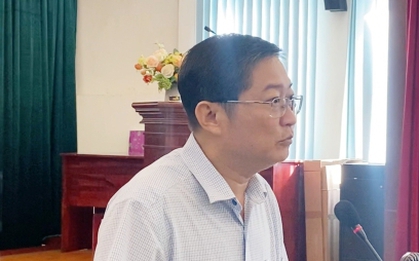 Nhà xe Thành Bưởi xin dời ngày kiểm tra, Sở GTVT TP.HCM bác bỏ