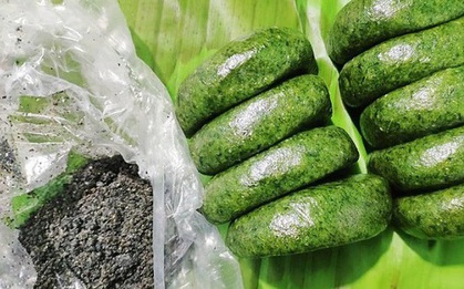 5 đặc sản nức tiếng Lạng Sơn nên mua về làm quà