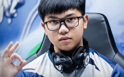 Không phải Team Flash, đây mới là người quyết định top 4 ĐTDV mùa Đông 2023 thuộc về tay ai!