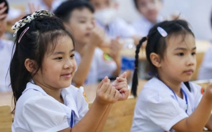 Thầy cô lách luật chèn môn liên kết vào dạy chính, phụ huynh "há miệng mắc quai"
