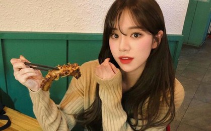 Cá ngon và bổ nhưng có 4 loại thích mấy cũng đừng ăn nhiều