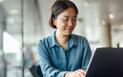 5 quy tắc dành cho quỹ khẩn cấp sẽ giúp bạn có thể vượt qua mọi việc