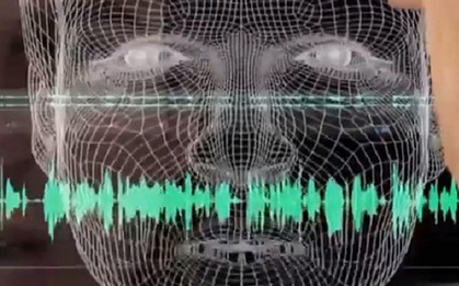 Hiểm họa ảnh khiêu dâm được tạo ra bằng AI