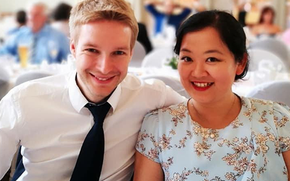 Vợ của triệu phú, tỷ phú đều có 3 ĐẶC ĐIỂM chung - Nghe nể phục chứ chẳng phải may mắn lấy được chồng giàu