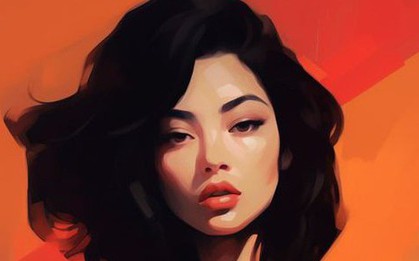 "Ông hoàng kinh doanh Nhật Bản" chỉ ra cách sở hữu thành công và hạnh phúc bằng cách sử dụng 1 THỨ trong cuộc sống