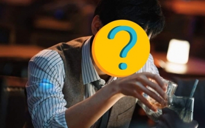 Mỹ nam Hoa ngữ gây sốt vì "bảnh" như tổng tài xé sách bước ra, mặc áo 335 triệu đồng