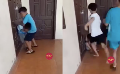 Hà Nội: Chấn chỉnh hành vi thiếu chuẩn mực trong trường học
