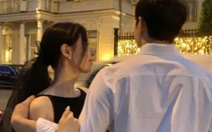 Tiểu tam kém sắc hơn chính thất nhưng vì sao đàn ông vẫn ngoại tình?
