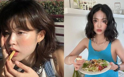 7 thói quen tốt giúp "thải mỡ" cực nhanh của người gầy mà có thể bạn không biết