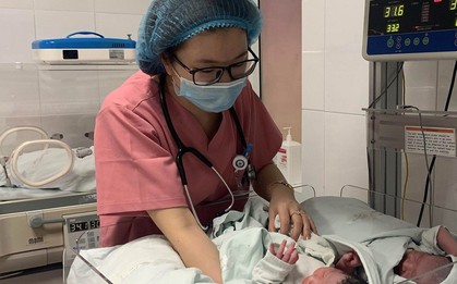 Đề nghị hỗ trợ tiền cho phụ nữ sinh con thứ 2 ở địa phương có mức sinh thấp
