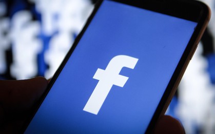 Cảnh báo chiêu trò dùng ảnh gợi cảm phát tán mã độc để đánh cắp tài khoản Facebook