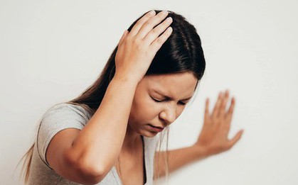 Nguyên tắc "3 nửa phút" ai cũng có thể thực hiện được để tránh đột quỵ