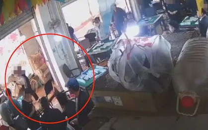 Hủy cưới mà không chịu trả lại sính lễ 1 tỷ đồng cho nhà trai, người phụ nữ bị "chồng hụt" sát hại dã man