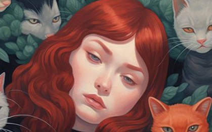 Sống đến hiện tại, tôi có 7 ĐIỀU đúc kết muốn nói cho bạn nghe, hạnh phúc cũng từ đây mà ra