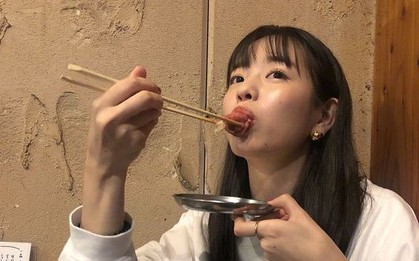 4 món là “mỏ collagen”, nữ giới ăn vào đẹp da, giữ dáng lại tốt cho sức khỏe
