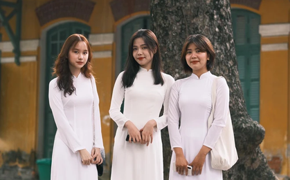 Một ngành học có thể thiếu 200.000 nhân lực, lương lên đến hơn 50 triệu đồng/tháng nhưng đi kèm nhiều áp lực
