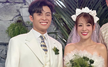 Puka - Gin Tuấn Kiệt có quy định khắt khe cho khách mời tại Đồng Tháp, là gì mà cả sao Vbiz và nhiều người đều phạm luật?