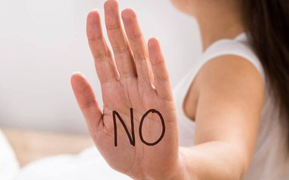 Hãy nói KHÔNG với 5 vấn đề này nếu bạn muốn phát triển sự giàu có của mình