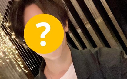 Nam diễn viên bị bắt vì xâm hại thiếu nữ 15 tuổi, công ty quản lý có động thái cứng rắn