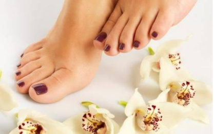 Bộ phận được coi là trái tim thứ hai của cơ thể, chăm kỹ không lo gặp bác sĩ