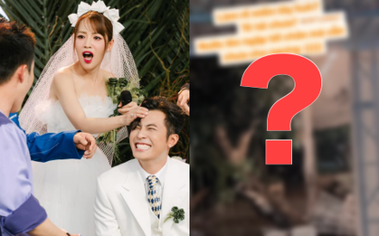 Puka tiết lộ "kiếp nạn" của Gin Tuấn Kiệt khi làm rể miền Tây, nam ca sĩ cũng thốt lên 1 câu bất lực