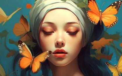 12 điều cần rèn luyện từ bây giờ để năm mới sang trang, sống sung túc vô lo vô nghĩ, đơn giản nhưng lợi lớn