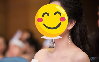 Một nàng Hoa hậu Việt Nam giờ sống yên bình với công việc giảng viên ĐH, còn có rất nhiều bài báo khoa học