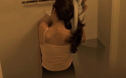 Gửi ảnh, clip ''nóng'' đến chồng sắp cưới của nạn nhân để tống tiền