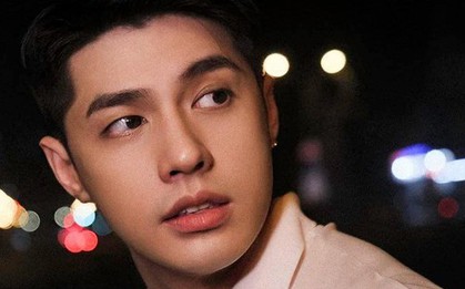 Noo Phước Thịnh còn gì khi bị cấm hát loạt ca khúc?