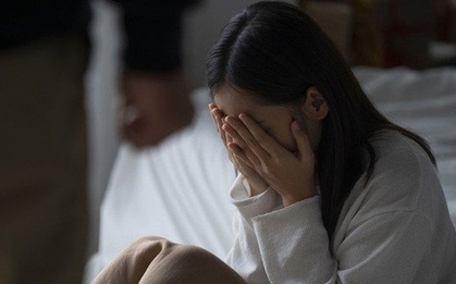 Bé gái 15 tuổi bị sùi mào gà, bác sĩ chỉ ra 4 con đường lây nhiễm mọi người cần cẩn trọng