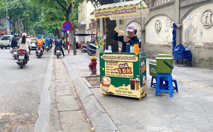 Dốc tiền kinh doanh "đu trend", nhiều người ngậm trái đắng