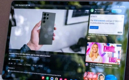YouTube bị tố cố tình làm chậm trên trình duyệt đối thủ