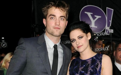Kristen Stewart bỗng dự sinh nhật Robert Pattinson dù không được mời, thái độ ra sao trong lần tái hợp 10 năm sau bê bối ngoại tình?