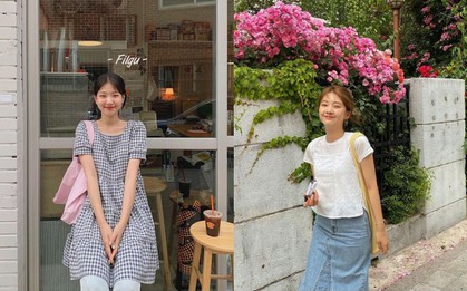 Năm ngoái nhận thưởng 30 triệu, năm nay hội freelancer hụt hẫng, phải tiết kiệm sắm Tết trước nửa năm
