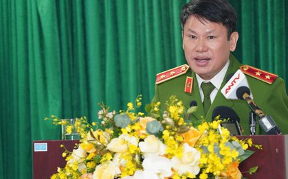 2 nữ tiếp viên hàng không vận chuyển tinh dầu cần sa được tòa án Hàn Quốc tuyên vô tội
