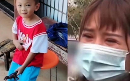 Bố qua đời, cậu bé 4 tuổi kế thừa khoản nợ mua nhà trả góp, ngân hàng dù không nỡ nhưng vẫn phải đòi hơn 20 triệu đồng/tháng