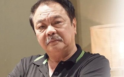 Ông chủ Tân Hiệp Phát xài "luật của Thanh" chiếm đoạt 2 dự án ngàn tỉ đồng của nữ đại gia