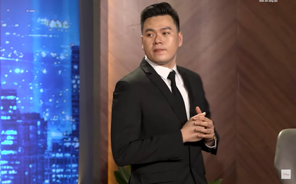 Có 12 năm kinh nghiệm làm việc ở nước ngoài, profile lại "khủng" nhưng chàng trai vẫn thất bại khi xin việc tại Việt Nam