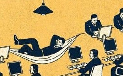 Nhiều phen giúp đỡ người khác và nhận lại kết đắng, tôi ngộ ra: Lòng tốt cần có thước đo, giúp một người lười biếng chính là tội lỗi lớn nhất!