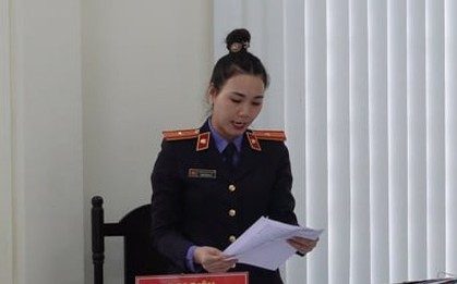 Gửi con đi chữa bệnh, nhận hũ tro cốt: Nguyên nhân tử vong còn nhiều mâu thuẫn
