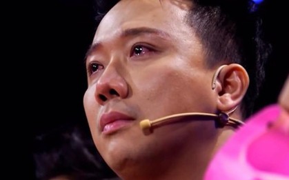Ca sĩ nào được khen hát hay nhất Việt Nam?