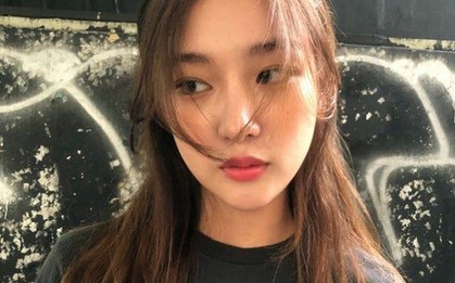 Những phụ nữ đoản thọ thường có 4 điểm chung, hy vọng bạn không nằm trong danh sách