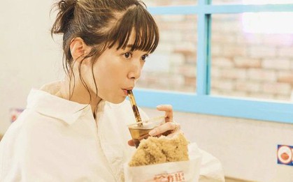 Ăn 4 thực phẩm này khi bụng rỗng buổi sáng không khác gì "hành hạ" dạ dày, nhiều người vẫn tưởng tốt cho sức khoẻ