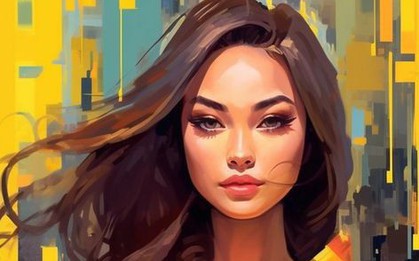 5 biểu hiện của người có EQ thấp, ưu tú cũng không được yêu thích, thay đổi ngay để gom về mối quan hệ