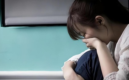 Đạt điểm top đầu nhưng không đỗ ĐH danh giá, cô gái phát hiện hồ sơ bị "đánh tráo" bởi 1 người không ngờ