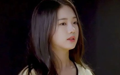 Động thái gây tranh cãi của YG với nhóm nhạc thay thế BLACKPINK