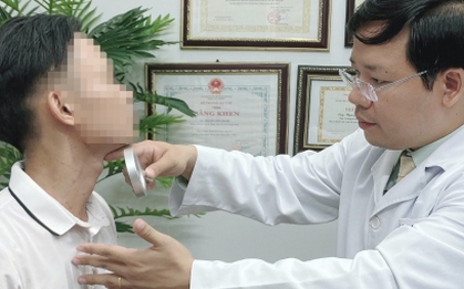 Sau sốt xuất huyết, người Hà Nội khốn khổ bị kiến ba khoang tấn công