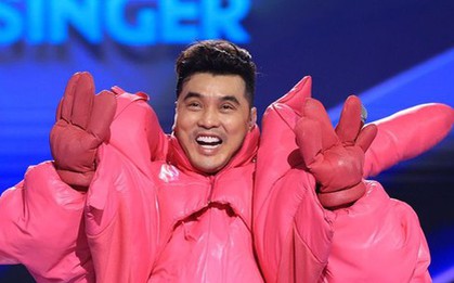 Ca sĩ mặt nạ tăng giá, khán giả chê chất lượng không tương xứng