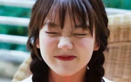 Chuyên gia người Mỹ chỉ cách “trẻ hơn tuổi” bằng 3 việc cực nhỏ, dễ nhưng không phải ai cũng duy trì được