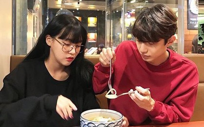 “Giảm 2 trắng, tăng 2 đen” trong ăn uống nếu muốn có trái tim khỏe mạnh